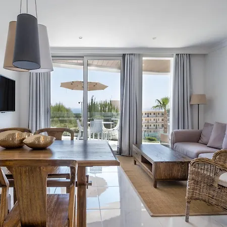 Marivent By Brava Apartamento