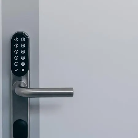 Marivent By Brava Platja d'Aro