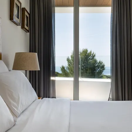 Apartamento Marivent By Brava