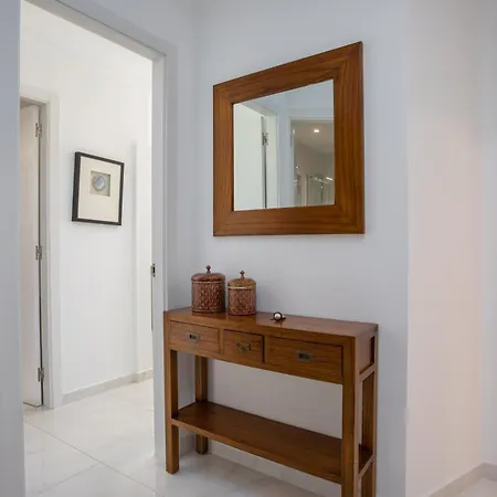 Apartment Marivent By Brava Castell-Platja d’Aro
