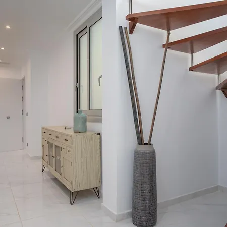 Apartment Marivent By Brava