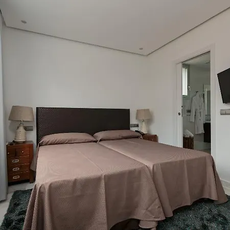 Διαμέρισμα Marivent By Brava Platja d'Aro