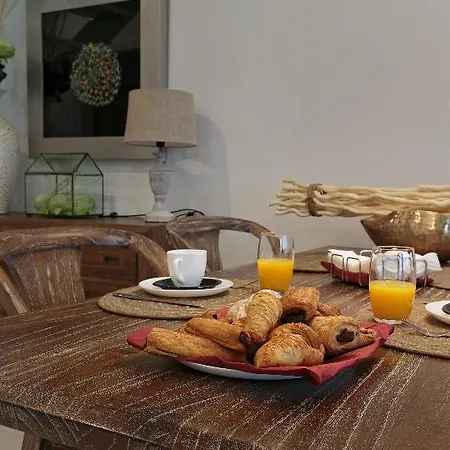 Marivent By Brava * Platja d'Aro