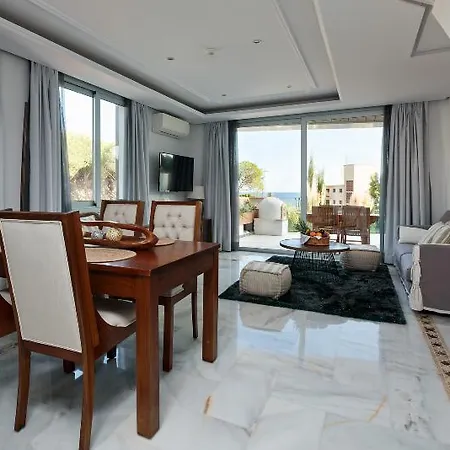 Marivent By Brava * Castell-Platja d’Aro