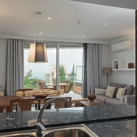 Apartamento Marivent By Brava Platja d'Aro (Playa de Aro)