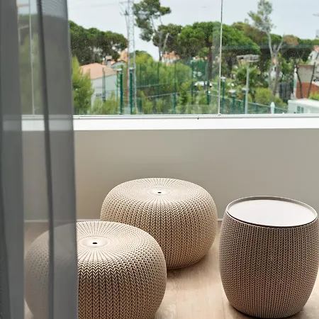 Διαμέρισμα Marivent By Brava Platja d'Aro