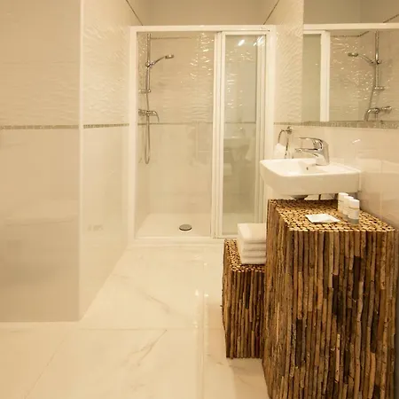 Marivent By Brava Διαμέρισμα