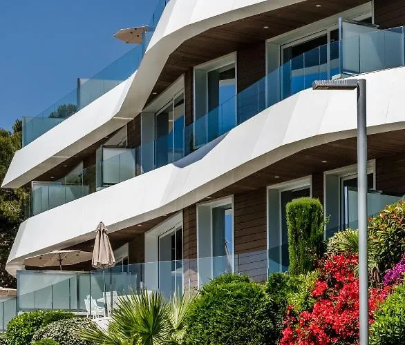 Appartamento Marivent By Brava Platja d'Aro