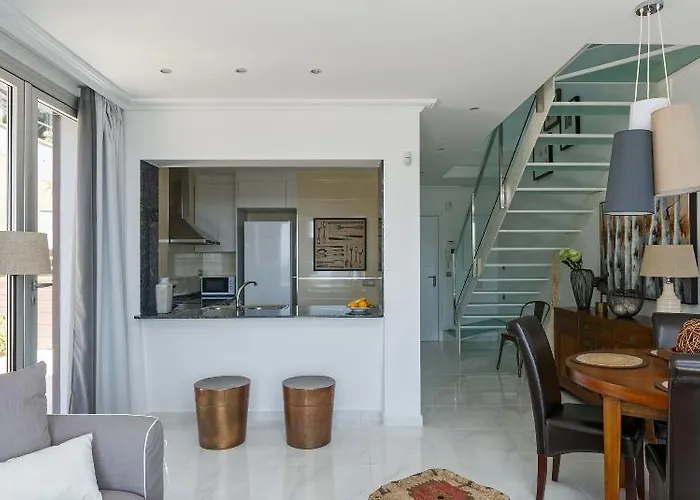 Marivent By Brava Appartamento Platja d'Aro