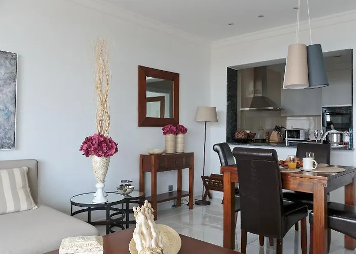 Marivent By Brava Platja d'Aro