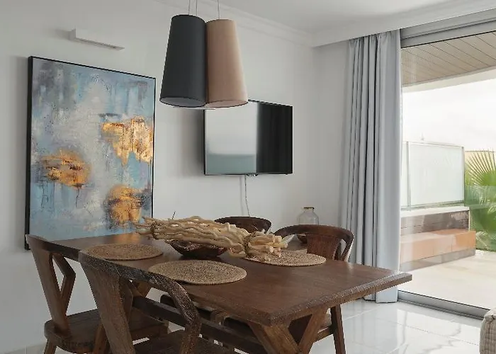 Marivent By Brava Appartamento Platja d'Aro