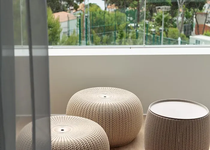 Appartamento Marivent By Brava Platja d'Aro