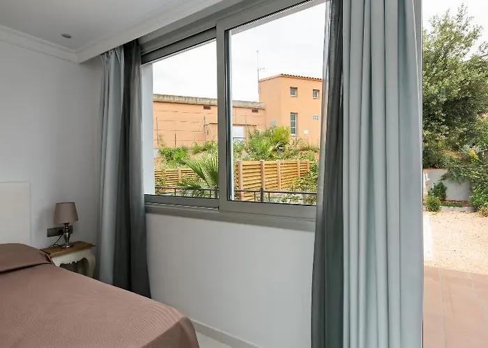 Appartamento Marivent By Brava