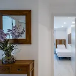 Apartment Marivent By Brava *