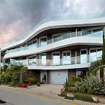 Marivent By Brava Apartment