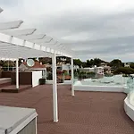 Marivent By Brava * Castell-Platja d'Aro
