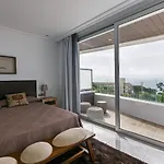 Apartment Marivent By Brava