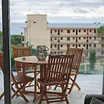 Marivent By Brava Apartment