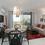 Marivent By Brava Apartment Castell-Platja d’Aro