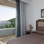 Apartment Marivent By Brava *