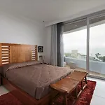 Marivent By Brava Apartment *