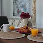 Marivent By Brava Apartment *