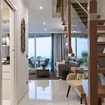Marivent By Brava Apartment
