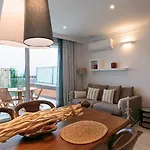 Marivent By Brava Apartment *