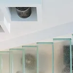 Marivent By Brava Apartment *