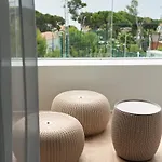 Apartment Marivent By Brava Castell-Platja d’Aro