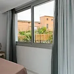 Apartment Marivent By Brava