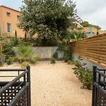 Marivent By Brava Castell-Platja d’Aro
