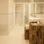 Marivent By Brava Apartment