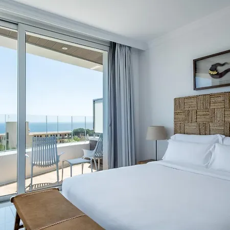 Apartment Marivent By Brava