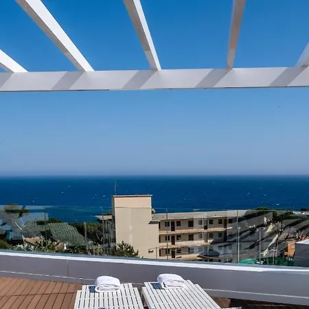 Apartment Marivent By Brava Platja d'Aro