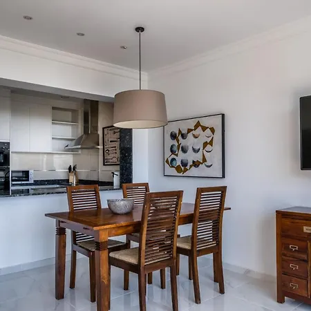 Marivent By Brava Castell-Platja d’Aro