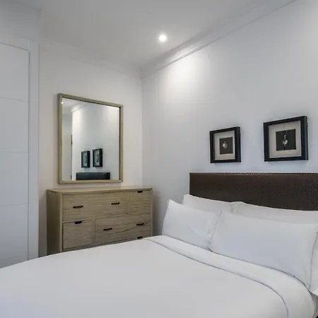 Apartmán Marivent By Brava Platja d'Aro