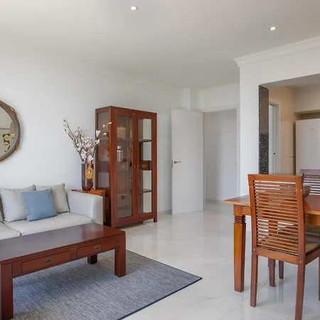 Marivent By Brava Daire Platja d'Aro
