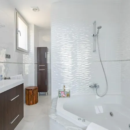 Apartment Marivent By Brava *