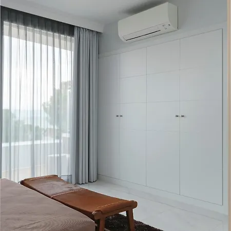 Marivent By Brava Apartman *