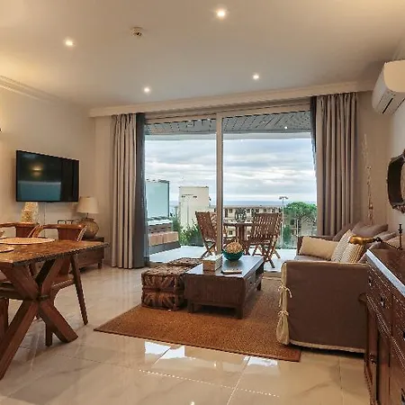 Apartment Marivent By Brava *