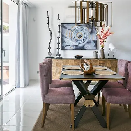 Marivent By Brava Platja d'Aro