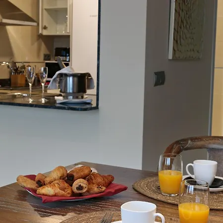 Apartment Marivent By Brava Platja d'Aro