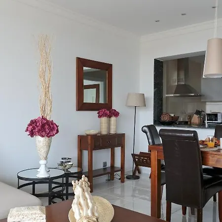 Marivent By Brava Platja d'Aro