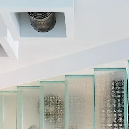 Marivent By Brava Apartment *