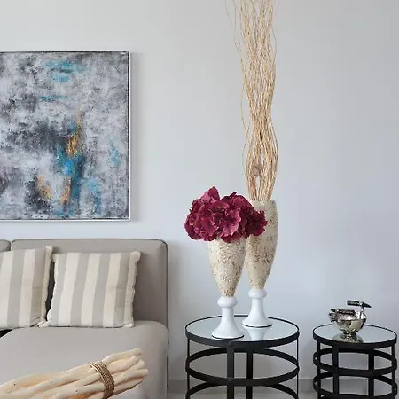 Marivent By Brava * Platja d'Aro