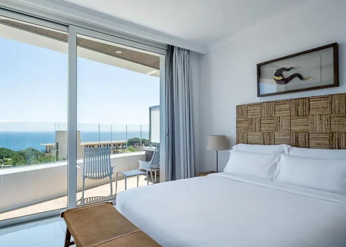 Apartamento Marivent By Brava