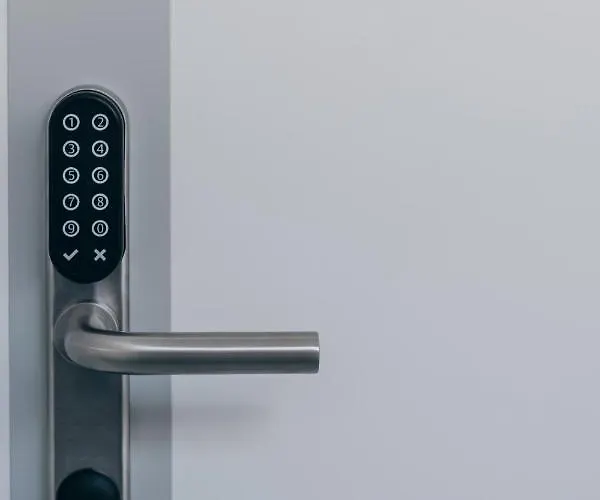 Marivent By Brava Castell-Platja d’Aro