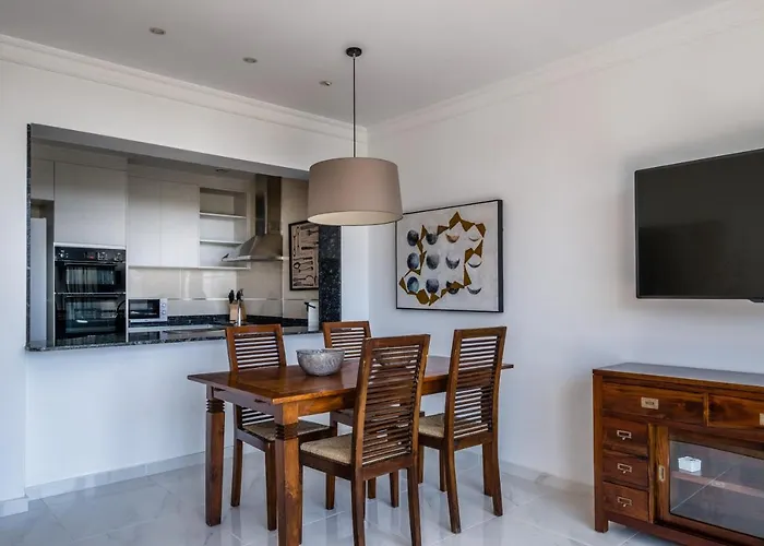 Marivent By Brava Castell-Platja d’Aro