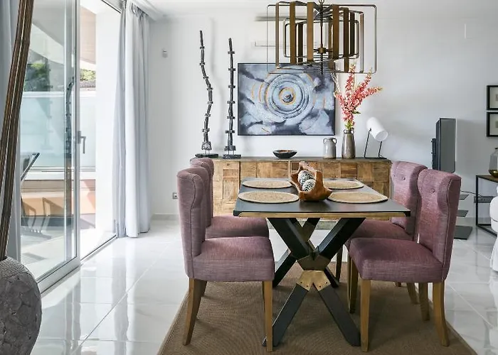 Marivent By Brava Castell-Platja d’Aro